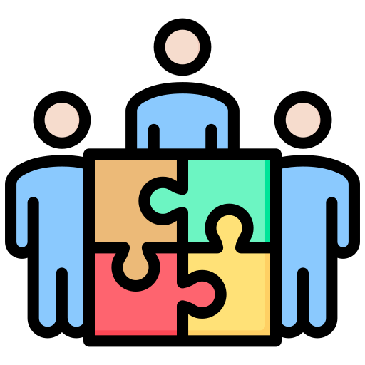 أنشطة الولي