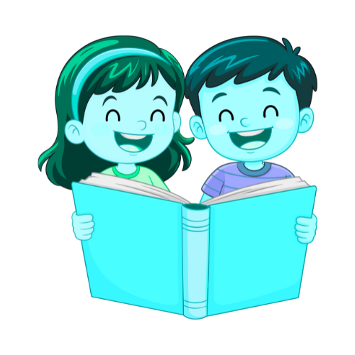 الأطفال من 4-8 سنة