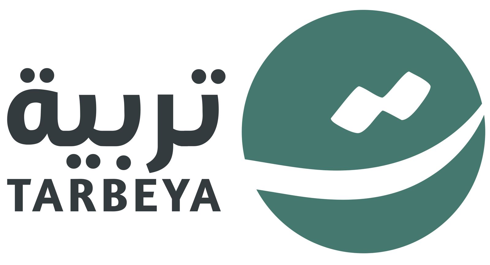 تربية