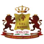 اكاديمية قادة التطوير