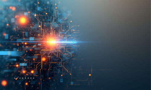 برنامج تحفيظ القرآن الكريم