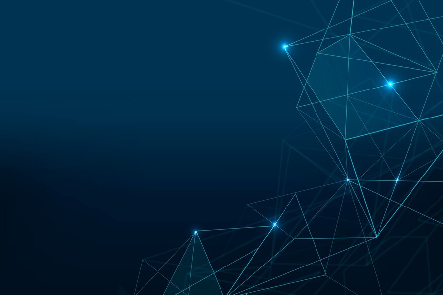 الحلقة الأولى