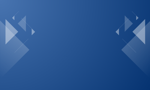 الحلقة الثانية